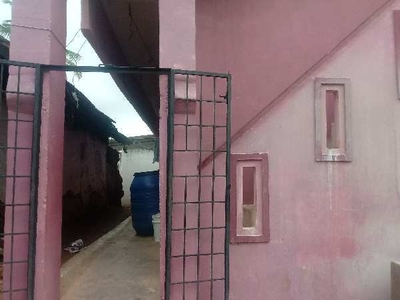 5 BHK House 1600 Sq.ft. for Sale in K. G Chavadi, Coimbatore