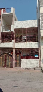 5 BHK House 169 Sq. Meter for Sale in Lajpat Nagar, Moradabad