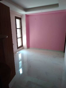 5 BHK House 173 Sq. Yards for Sale in Block A