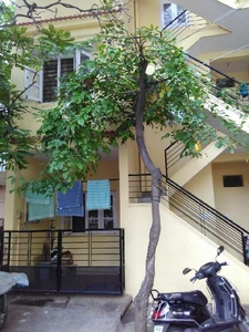 5 BHK House 1880 Sq.ft. for Sale in Hal Layout, Bangalore