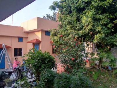 5 BHK House 1900 Sq.ft. for Sale in Vasant Vihar Phase 2, Dehradun