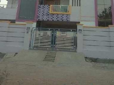 5 BHK House 2 Cent for Sale in Kadiri, Anantapur
