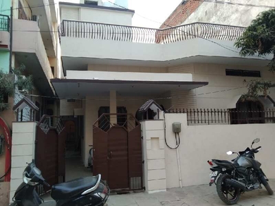 5 BHK House 2000 Sq.ft. for Sale in Kabir Nagar, Varanasi