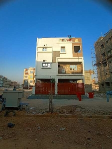 5 BHK House 2000 Sq.ft. for Sale in