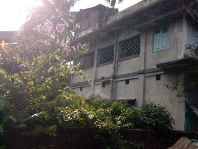 5 BHK House 2250 Sq.ft. for Sale in Ashram Para, Siliguri