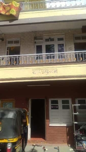5 BHK House 2400 Sq.ft. for Sale in