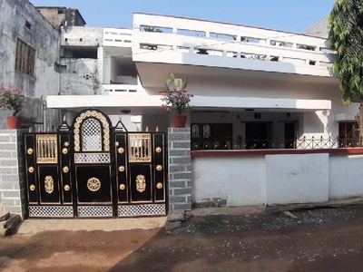5 BHK House 2405 Sq.ft. for Sale in DLW Colony, Varanasi