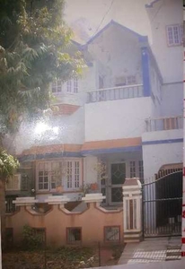 5 BHK House 2450 Sq.ft. for Sale in