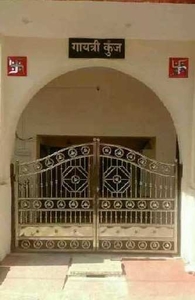 5 BHK House 2500 Sq.ft. for Sale in New Colony, Bundi