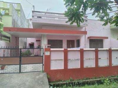 5 BHK House 2570 Sq.ft. for Sale in Raptinagar, Gorakhpur