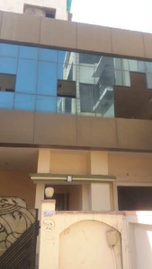 5 BHK House 2600 Sq.ft. for Sale in
