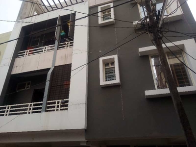 5 BHK House 3000 Sq.ft. for Sale in Arvind Vihar, Bhopal
