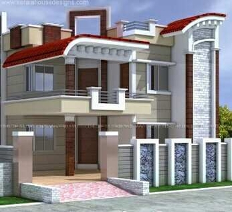 5 BHK House 3000 Sq.ft. for Sale in Ayush Vihar Dhanbad