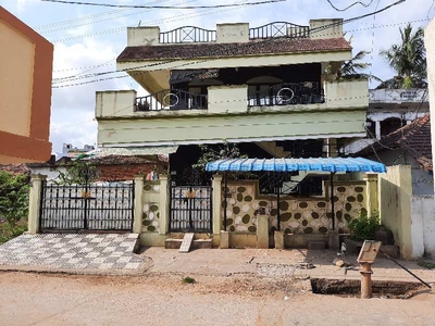 5 BHK House 3000 Sq.ft. for Sale in Rajanagaram, Rajahmundry