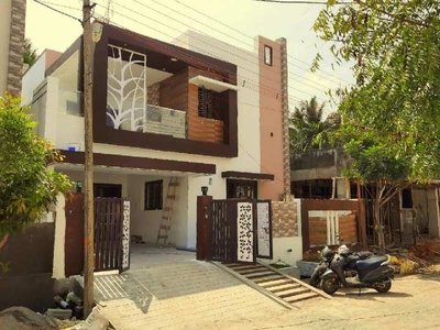 5 BHK House 3025 Sq.ft. for Sale in