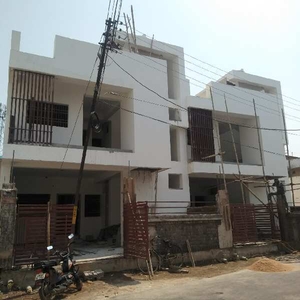 5 BHK House 3150 Sq.ft. for Sale in