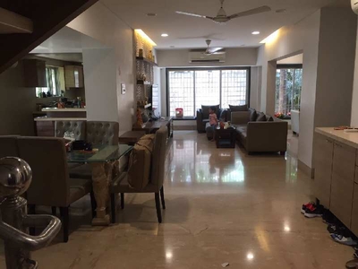 5 BHK House 3200 Sq.ft. for Sale in