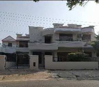 5 BHK House 350 Sq. Yards for Sale in Sector 71 Mohali