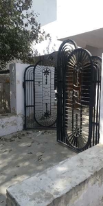 5 BHK House & Villa 355 Sq. Yards for Sale in Shastri Nagar, Ghaziabad