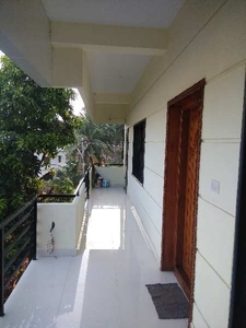 5 BHK House 3600 Sq.ft. for Sale in Kottara Chowk, Mangalore