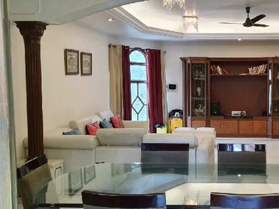 5 BHK House 440 Sq.ft. for Sale in