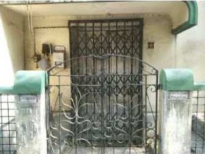5 BHK House 5400 Sq.ft. for Sale in