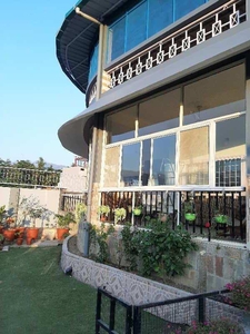 5 BHK House 5600 Sq.ft. for Sale in Mussoorie Road, Dehradun