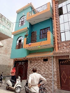 5 BHK House 700 Sq.ft. for Sale in