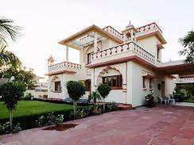 5 BHK House 750 Sq.ft. for Sale in