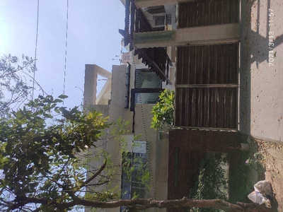 5 BHK House 8500 Sq.ft. for Sale in