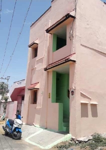 5 BHK House 950 Sq.ft. for Sale in