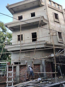5 BHK Residential Apartment 1500 Sq.ft. for Sale in Horil Ganj, Jehanabad