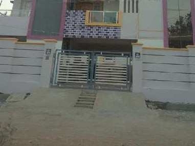 5 BHK Apartment 2 Cent for Sale in Kadiri, Anantapur