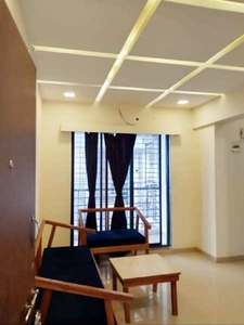 5 BHK Apartment 2700 Sq.ft. for Sale in