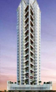 5 BHK Apartment 3400 Sq.ft. for Sale in Sector 14