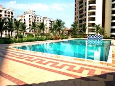 5 BHK Apartment 3440 Sq.ft. for Sale in