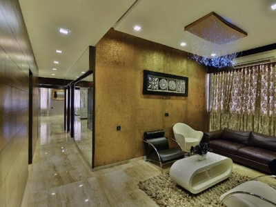 5 BHK Apartment 4400 Sq.ft. for Sale in