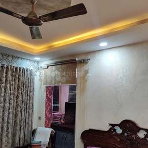 5 BHK Villa for rent in Jamalia, Chennai - 2300 Sqft