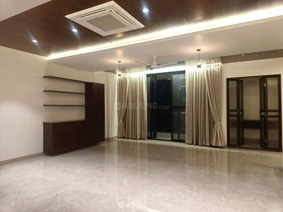 5 BHK Villa for rent in Manikonda, Hyderabad - 5009 Sqft
