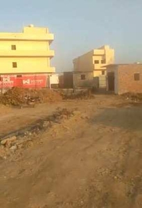 Residential Plot 50 Sq. Yards for Sale in Rani Khera, Delhi