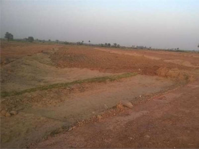 Residential Plot 50 Sq. Yards for Sale in Sohna, Gurgaon