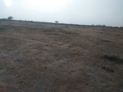 Industrial Land 500 Acre for Sale in Rajula, Amreli