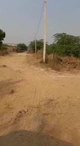 Residential Plot 500 Sq. Yards for Sale in Prithla, Palwal