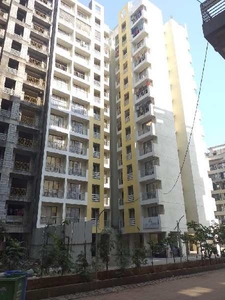 Residential Plot 500 Sq.ft. for Sale in Vasai East, Mumbai