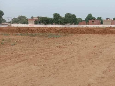 Commercial Land 5000 Sq.ft. for Sale in Beltarodi, Nagpur