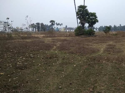 Residential Plot 517 Sq. Yards for Sale in