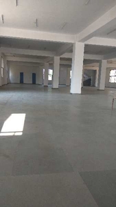 Factory 538 Sq. Yards for Sale in
