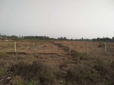 Agricultural Land 55 Acre for Sale in Umbergaon, Valsad