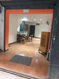 Commercial Shop 550 Sq.ft. for Sale in Jawahar Marg, Indore