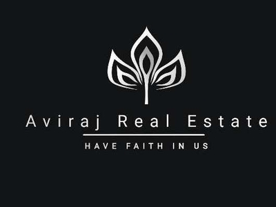 Agricultural Land 6 Acre for Sale in Murthal, Sonipat